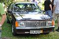 opelvillen ruesselsheim 2011 8897